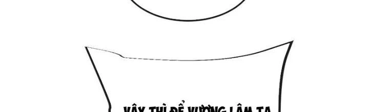Chí Tôn Hoàn Mỹ Chapter 42 - Trang 2