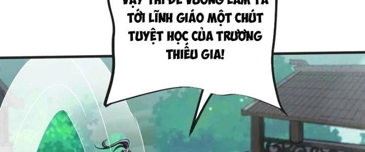 Chí Tôn Hoàn Mỹ Chapter 42 - Trang 2