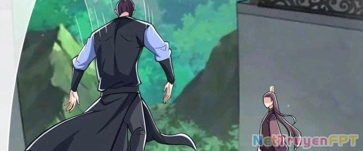 Chí Tôn Hoàn Mỹ Chapter 42 - Trang 2