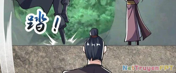 Chí Tôn Hoàn Mỹ Chapter 42 - Trang 2