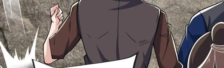 Chí Tôn Hoàn Mỹ Chapter 42 - Trang 2