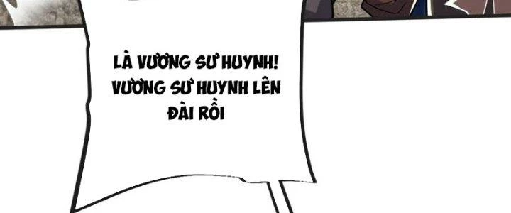 Chí Tôn Hoàn Mỹ Chapter 42 - Trang 2
