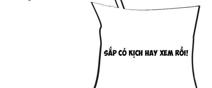 Chí Tôn Hoàn Mỹ Chapter 42 - Trang 2