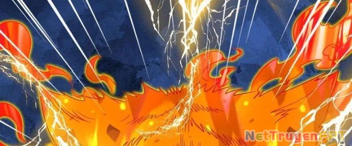 Chí Tôn Hoàn Mỹ Chapter 42 - Trang 2