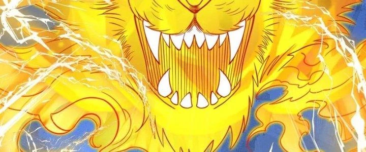 Chí Tôn Hoàn Mỹ Chapter 42 - Trang 2