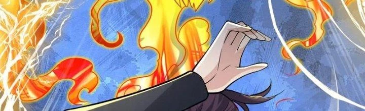 Chí Tôn Hoàn Mỹ Chapter 42 - Trang 2