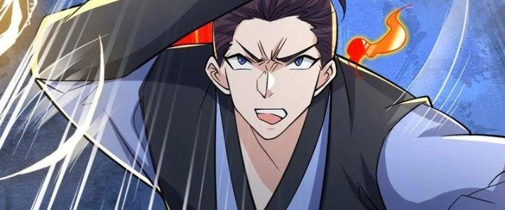 Chí Tôn Hoàn Mỹ Chapter 42 - Trang 2