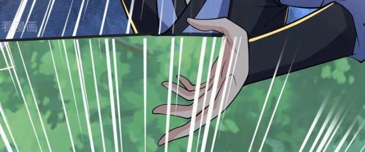 Chí Tôn Hoàn Mỹ Chapter 42 - Trang 2