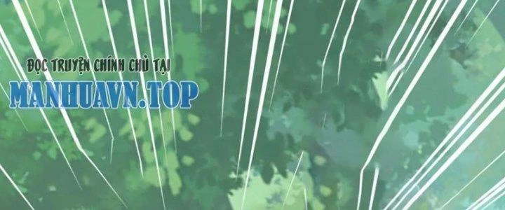 Chí Tôn Hoàn Mỹ Chapter 42 - Trang 2