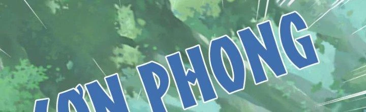 Chí Tôn Hoàn Mỹ Chapter 42 - Trang 2