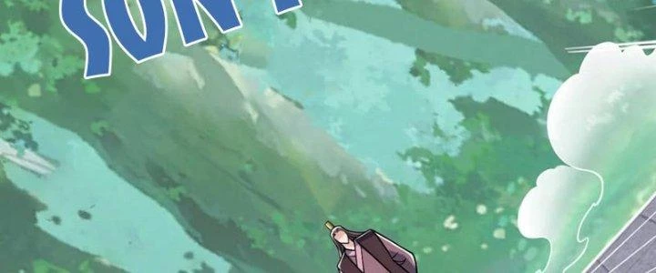 Chí Tôn Hoàn Mỹ Chapter 42 - Trang 2