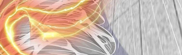 Chí Tôn Hoàn Mỹ Chapter 42 - Trang 2