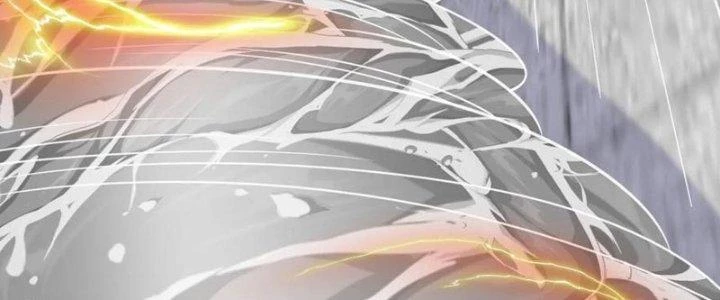 Chí Tôn Hoàn Mỹ Chapter 42 - Trang 2