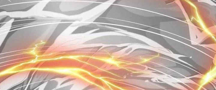 Chí Tôn Hoàn Mỹ Chapter 42 - Trang 2
