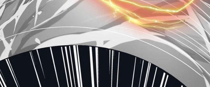 Chí Tôn Hoàn Mỹ Chapter 42 - Trang 2