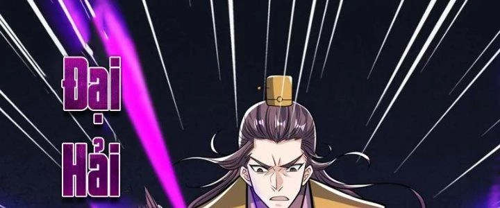 Chí Tôn Hoàn Mỹ Chapter 42 - Trang 2