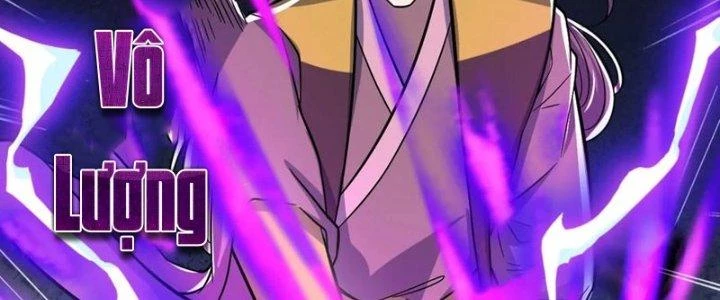 Chí Tôn Hoàn Mỹ Chapter 42 - Trang 2