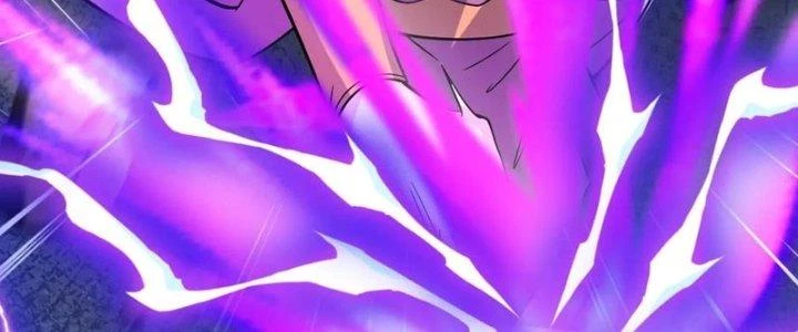 Chí Tôn Hoàn Mỹ Chapter 42 - Trang 2