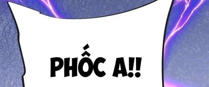 Chí Tôn Hoàn Mỹ Chapter 42 - Trang 2