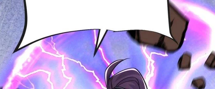 Chí Tôn Hoàn Mỹ Chapter 42 - Trang 2