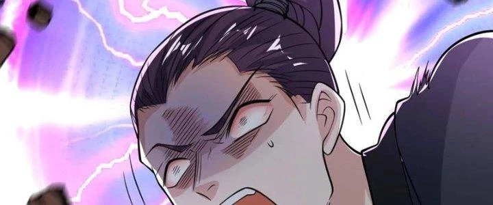 Chí Tôn Hoàn Mỹ Chapter 42 - Trang 2