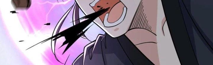 Chí Tôn Hoàn Mỹ Chapter 42 - Trang 2