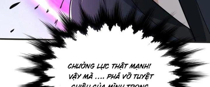 Chí Tôn Hoàn Mỹ Chapter 42 - Trang 2