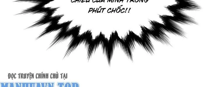 Chí Tôn Hoàn Mỹ Chapter 42 - Trang 2