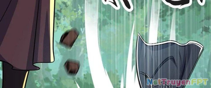 Chí Tôn Hoàn Mỹ Chapter 42 - Trang 2
