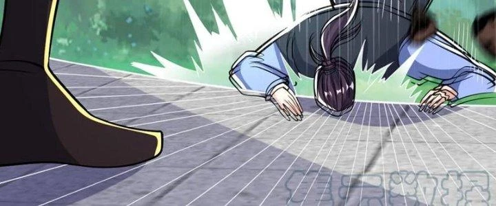 Chí Tôn Hoàn Mỹ Chapter 42 - Trang 2