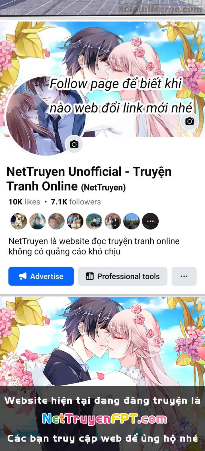 Chí Tôn Hoàn Mỹ Chapter 42 - Trang 2