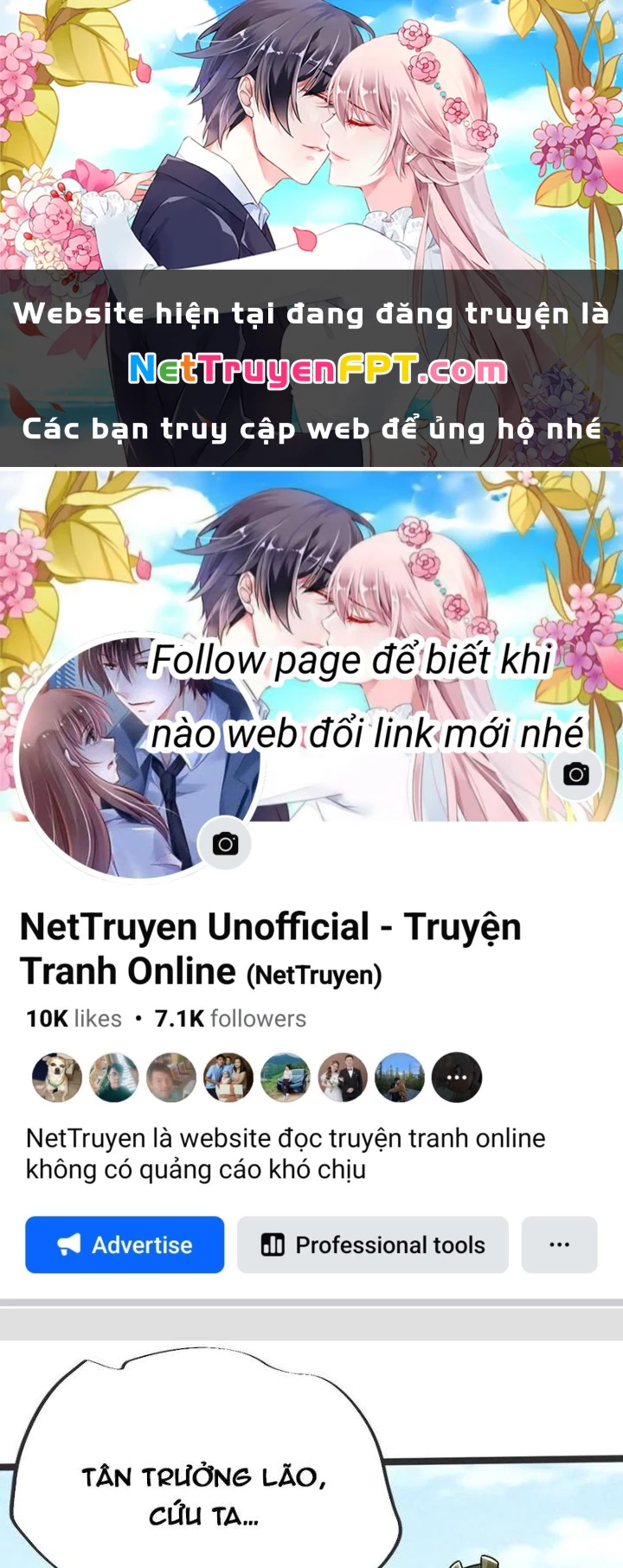 Chí Tôn Hoàn Mỹ Chapter 42 - Trang 2