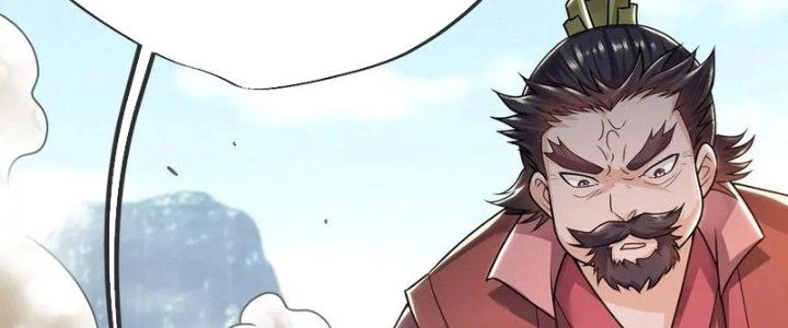 Chí Tôn Hoàn Mỹ Chapter 42 - Trang 2