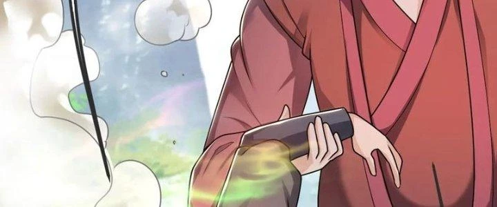Chí Tôn Hoàn Mỹ Chapter 42 - Trang 2
