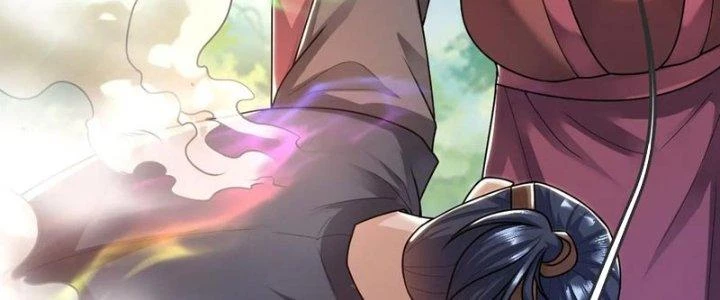 Chí Tôn Hoàn Mỹ Chapter 42 - Trang 2