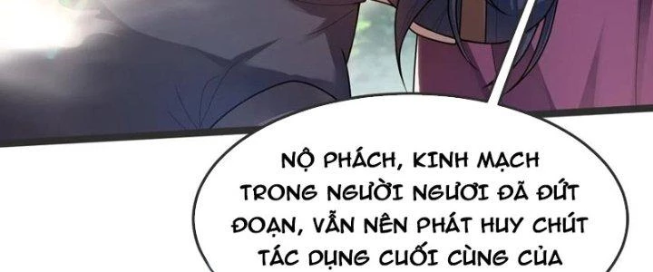Chí Tôn Hoàn Mỹ Chapter 42 - Trang 2