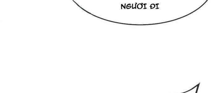 Chí Tôn Hoàn Mỹ Chapter 42 - Trang 2