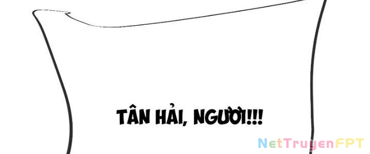 Chí Tôn Hoàn Mỹ Chapter 42 - Trang 2