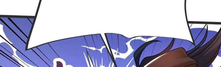 Chí Tôn Hoàn Mỹ Chapter 42 - Trang 2