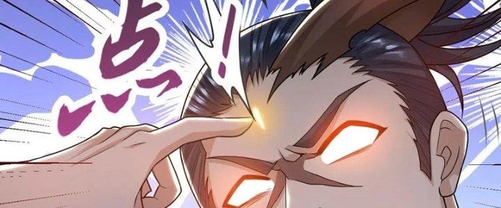 Chí Tôn Hoàn Mỹ Chapter 42 - Trang 2
