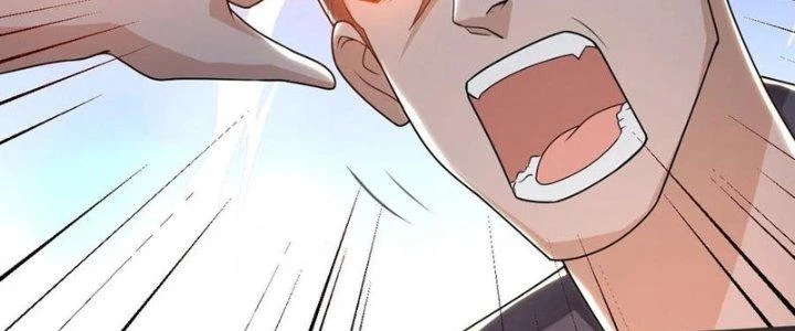 Chí Tôn Hoàn Mỹ Chapter 42 - Trang 2