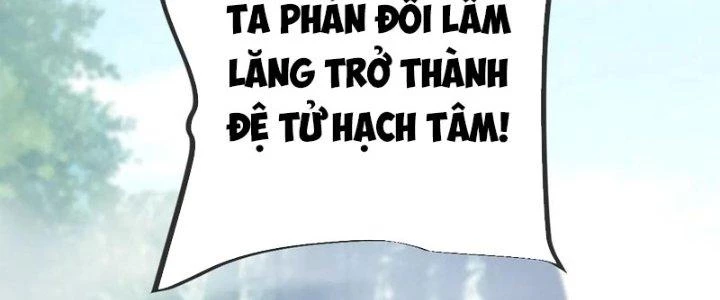 Chí Tôn Hoàn Mỹ Chapter 42 - Trang 2