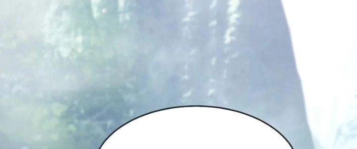 Chí Tôn Hoàn Mỹ Chapter 42 - Trang 2