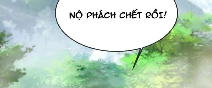 Chí Tôn Hoàn Mỹ Chapter 42 - Trang 2