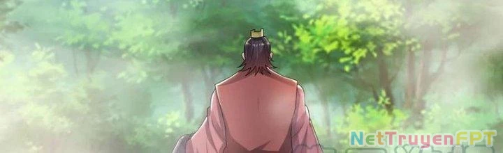 Chí Tôn Hoàn Mỹ Chapter 42 - Trang 2