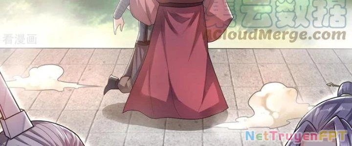 Chí Tôn Hoàn Mỹ Chapter 42 - Trang 2