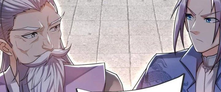 Chí Tôn Hoàn Mỹ Chapter 42 - Trang 2