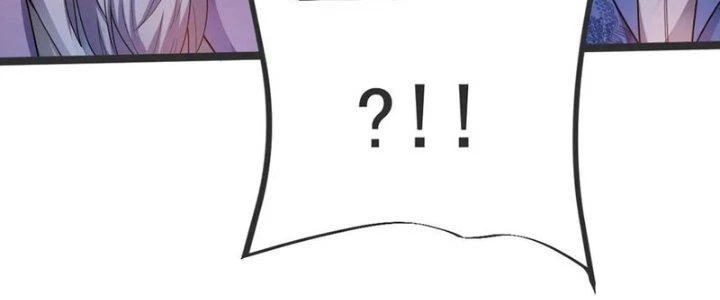 Chí Tôn Hoàn Mỹ Chapter 42 - Trang 2
