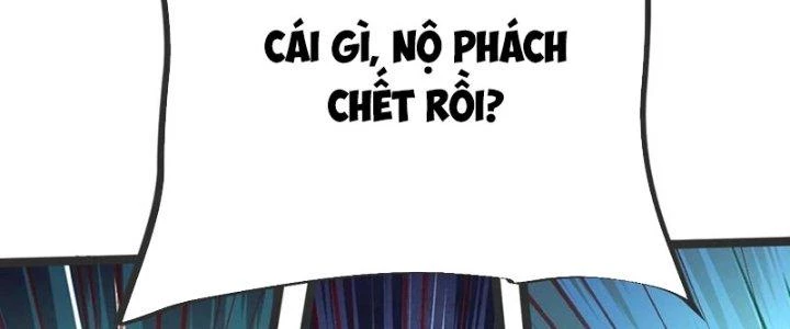 Chí Tôn Hoàn Mỹ Chapter 42 - Trang 2