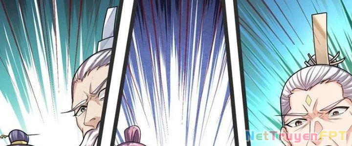 Chí Tôn Hoàn Mỹ Chapter 42 - Trang 2